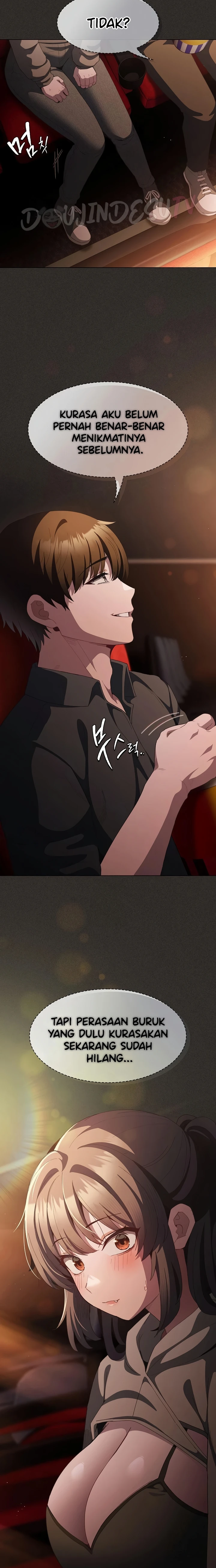 The Messiah and His Followers - Page 23